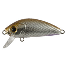 Lure Tsuyoki GNOM 45SS А002