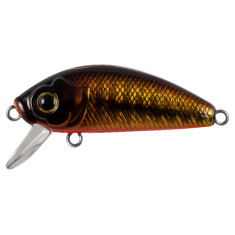 Lure Tsuyoki GNOM 45SS L043