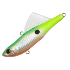 Воблер Tsuyoki IDOL 70S 261