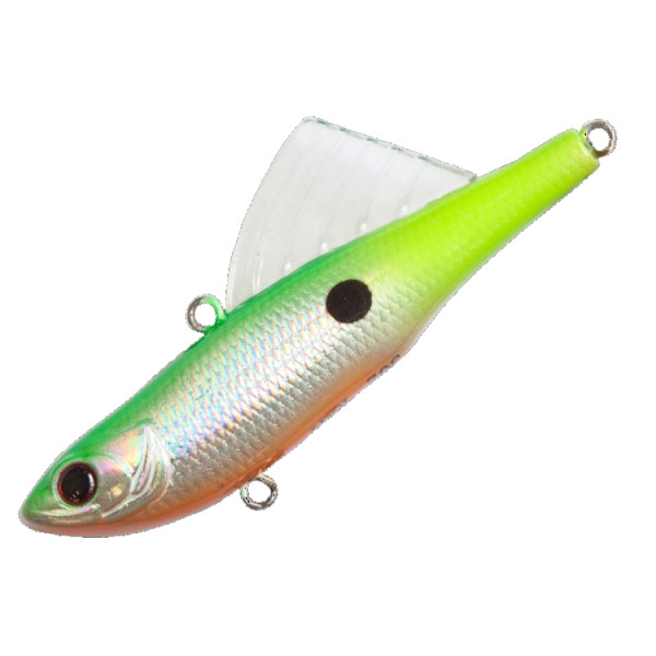 Воблер Tsuyoki IDOL 70S 261