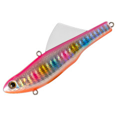 Воблер Tsuyoki IDOL 86S L107