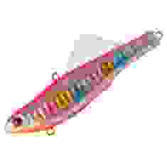 Lure Tsuyoki IDOL 86S L107