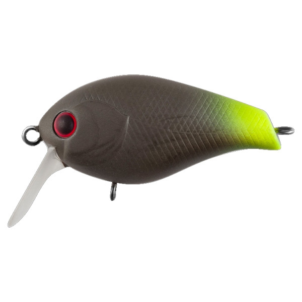 Воблер Tsuyoki MACHO MR 42F 262