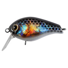 Воблер Tsuyoki MACHO MR 42F 264