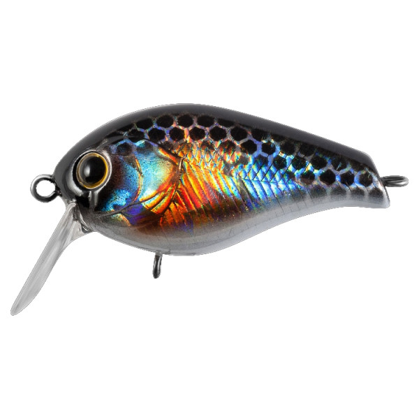 Воблер Tsuyoki MACHO MR 42F 264