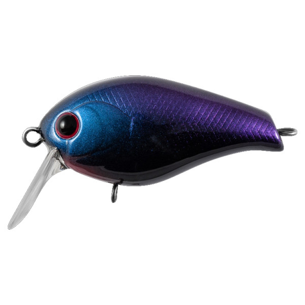 Воблер Tsuyoki MACHO MR 42F 265