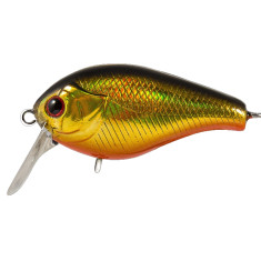 Воблер Tsuyoki MACHO MR 42F 285