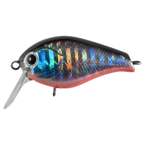 Воблер Tsuyoki MACHO MR 42F 413