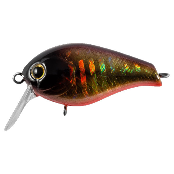 Воблер Tsuyoki MACHO MR 42F L043