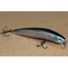 Воблер Tsuyoki MISER 95F 413