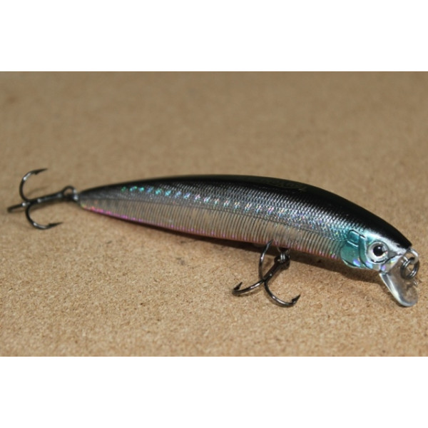 Воблер Tsuyoki MISER 95F 413