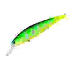 Lure Tsuyoki MOVER MR 128SP 013S