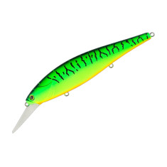 Воблер Tsuyoki MOVER MR 128SP 050