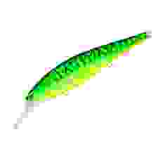 Lure Tsuyoki MOVER MR 128SP 050