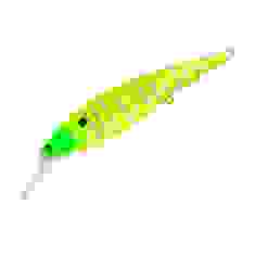 Lure Tsuyoki MOVER MR 128SP 092
