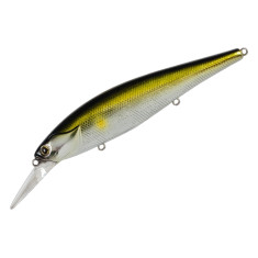 Воблер Tsuyoki MOVER MR 128SP 167