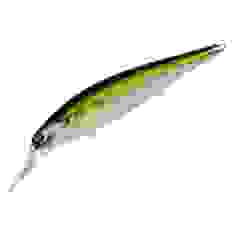 Lure Tsuyoki MOVER MR 128SP 167