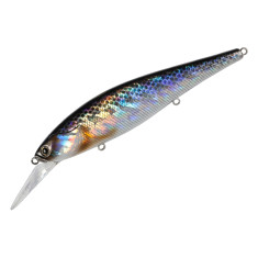 Воблер Tsuyoki MOVER MR 128SP 264