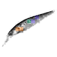Lure Tsuyoki MOVER MR 128SP 264