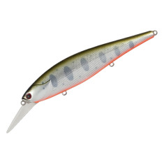 Воблер Tsuyoki MOVER MR 128SP 297