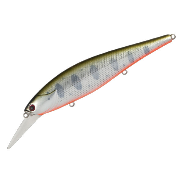 Воблер Tsuyoki MOVER MR 128SP 297