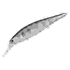 Lure Tsuyoki MOVER MR 128SP 297