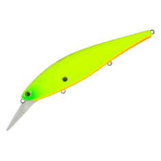 Воблер Tsuyoki MOVER MR 128SP 403