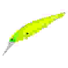 Lure Tsuyoki MOVER MR 128SP 403