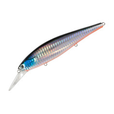 Воблер Tsuyoki MOVER MR 128SP 413