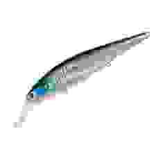 Lure Tsuyoki MOVER MR 128SP 413