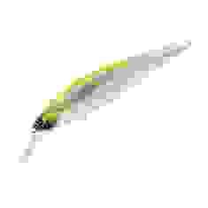 Lure Tsuyoki MOVER MR 128SP 420