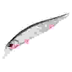 Lure Tsuyoki PASTOR 120SP 435R