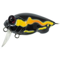 Воблер Tsuyoki PLUG SSR 38F 067