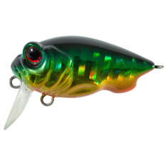 Воблер Tsuyoki PLUG SSR 38F 175