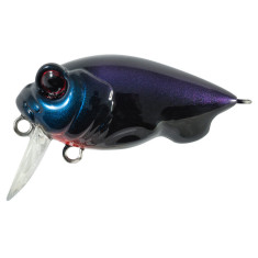 Воблер Tsuyoki PLUG SSR 38F 265