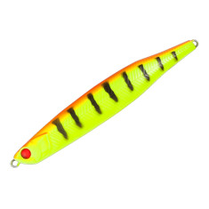 Воблер Tsuyoki RODGER 86F 2569