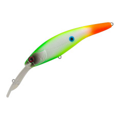 Воблер Tsuyoki SPEAKER 110F 954