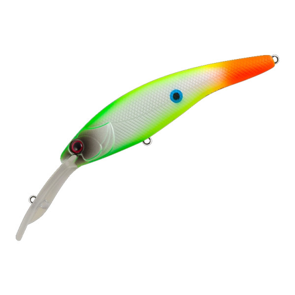 Воблер Tsuyoki SPEAKER 110F 954