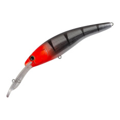 Воблер Tsuyoki SPEAKER 110F Z032