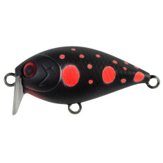 Воблер Tsuyoki SWING SR 35F 061