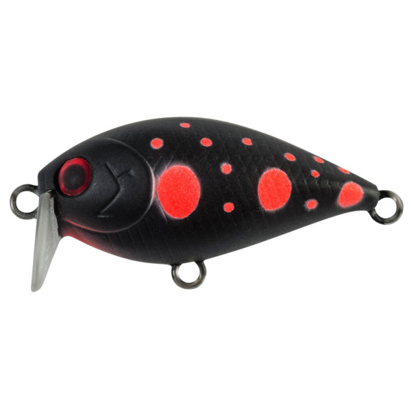 Воблер Tsuyoki SWING SR 35F 061