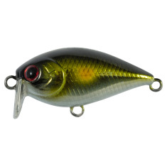 Воблер Tsuyoki SWING SR 35F 167