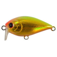 Воблер Tsuyoki SWING SR 35F 436