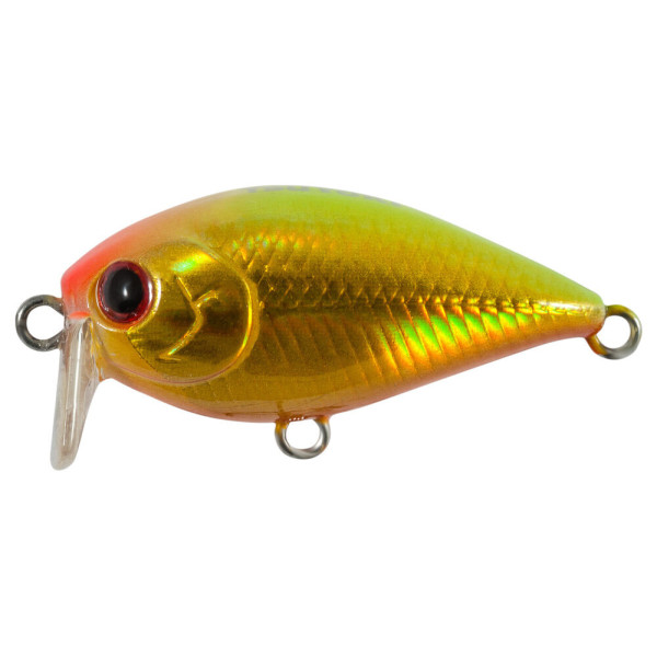 Воблер Tsuyoki SWING SR 35F 436