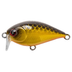 Воблер Tsuyoki SWING SR 35F 846