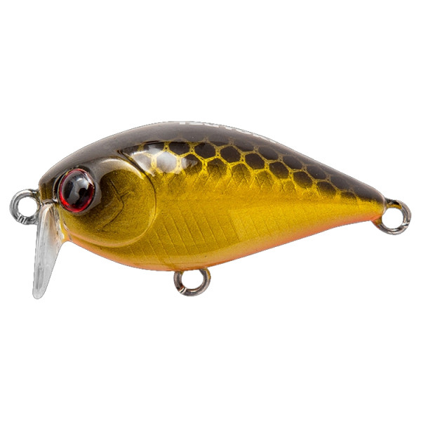 Воблер Tsuyoki SWING SR 35F 846