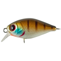 Воблер Tsuyoki SWING XC 36F 057