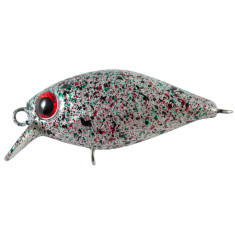 Воблер Tsuyoki SWING XC 36F 059