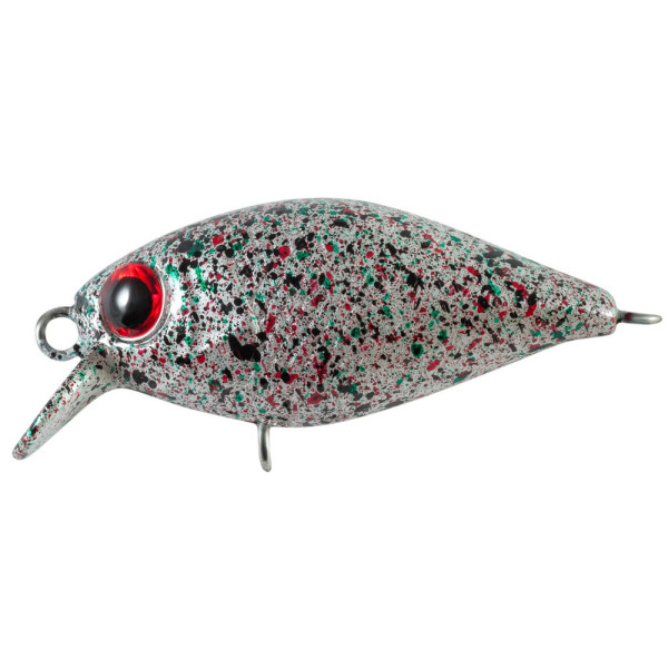 Воблер Tsuyoki SWING XC 36F 059