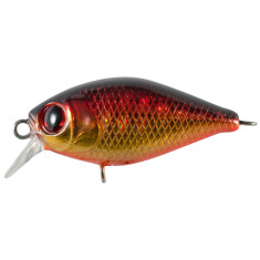 Воблер Tsuyoki SWING XC 36F 063